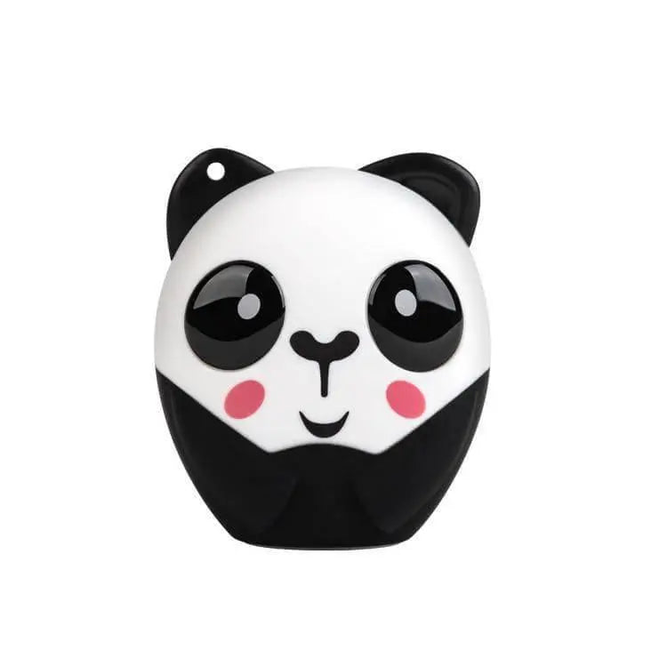 F1 Bluetooth Speaker