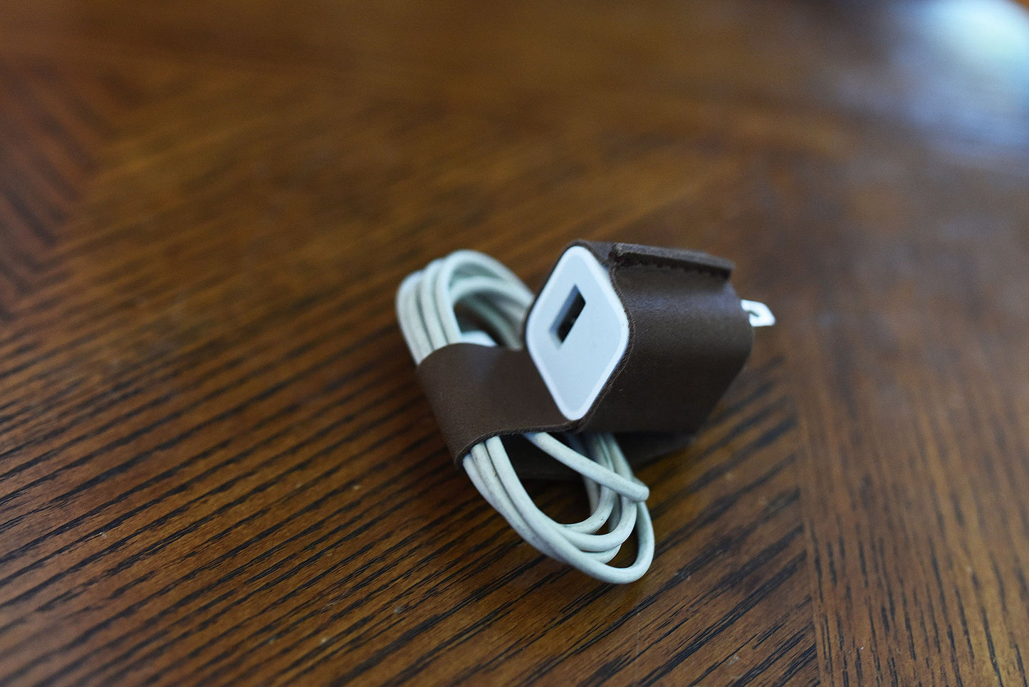 The Cord-ganizer-Cable