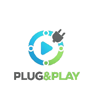 Plug&Play
