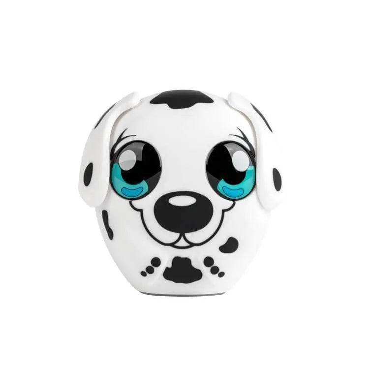 F1 Bluetooth Speaker