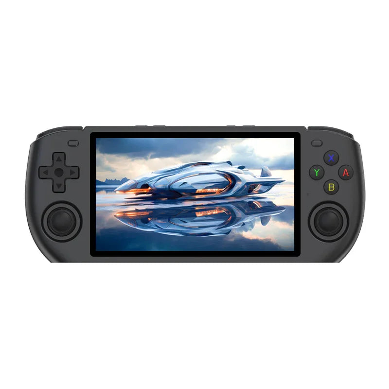 Handheld Game Player Portable Video Game Consoles Retro Mini Arcade Console Consola De Videojuegos