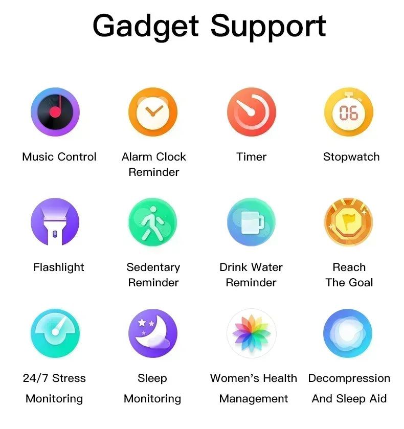 2026 New Smart Watch Series 10 Screen Bluetooth Call Heart Rate Blood Pressure GPS Smartwatch for Android IOS Sports Watch