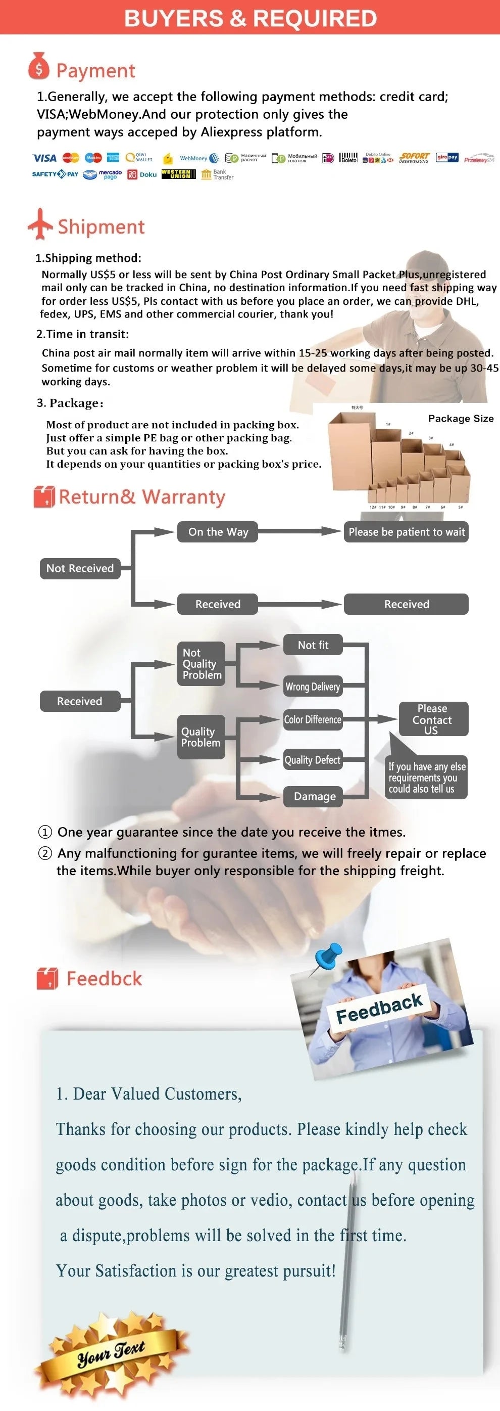 Wireless Bluetooth Earbuds Earrings Set Butterfly~Headphones Knot Snow Earbuds Accessories Waterproof Noise Cancelling Earclip Earbuds