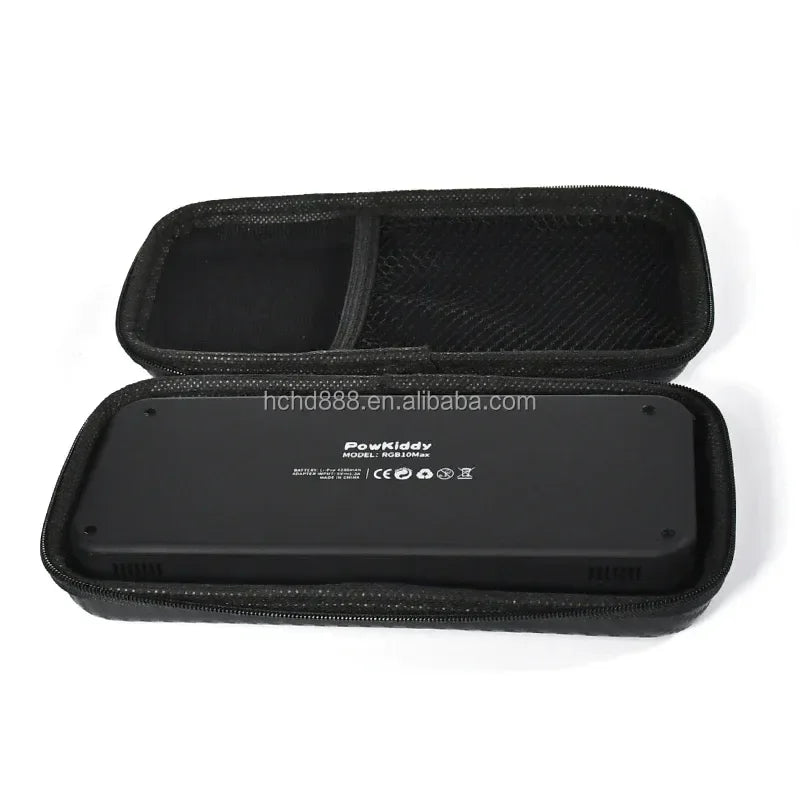 Handheld Game Player Portable Video Game Consoles Retro Mini Arcade Console Consola De Videojuegos