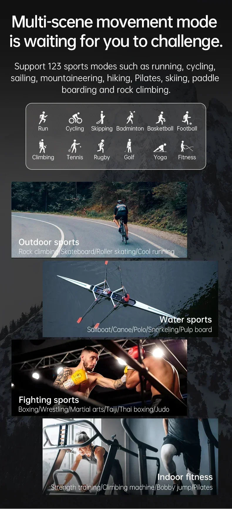 2026 New Smart Watch Series 10 Screen Bluetooth Call Heart Rate Blood Pressure GPS Smartwatch for Android IOS Sports Watch