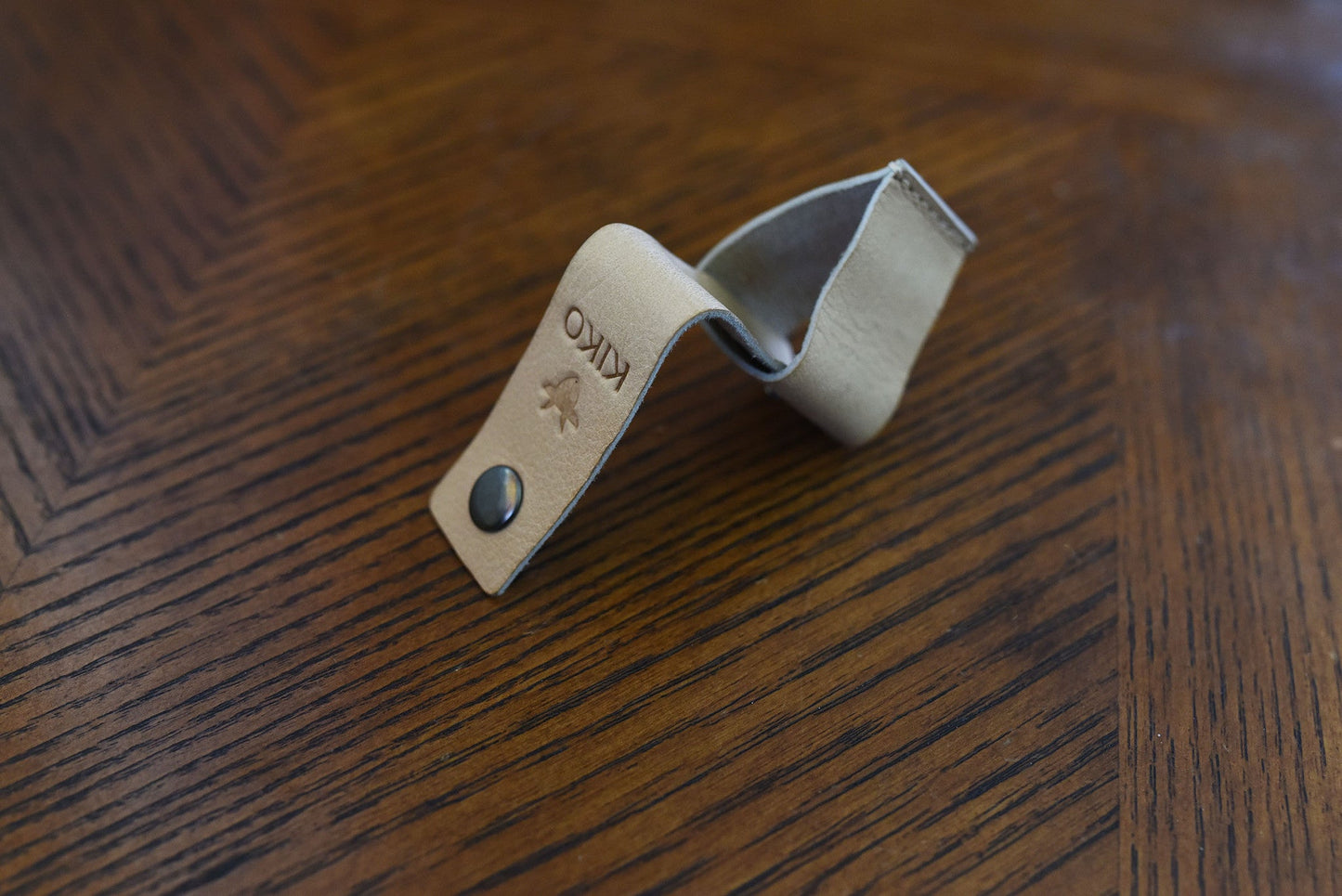 The Cord-ganizer-Cable