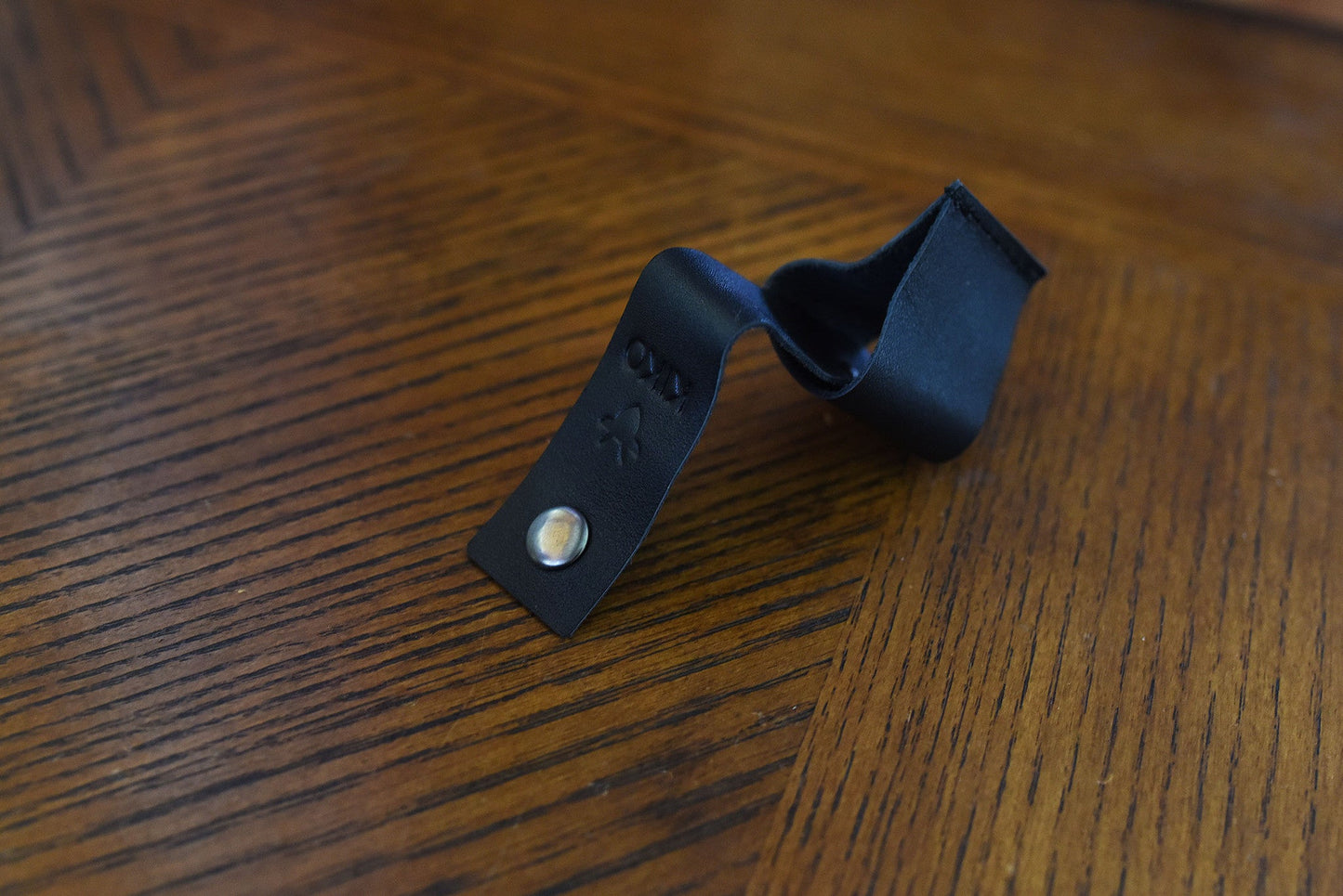 The Cord-ganizer-Cable