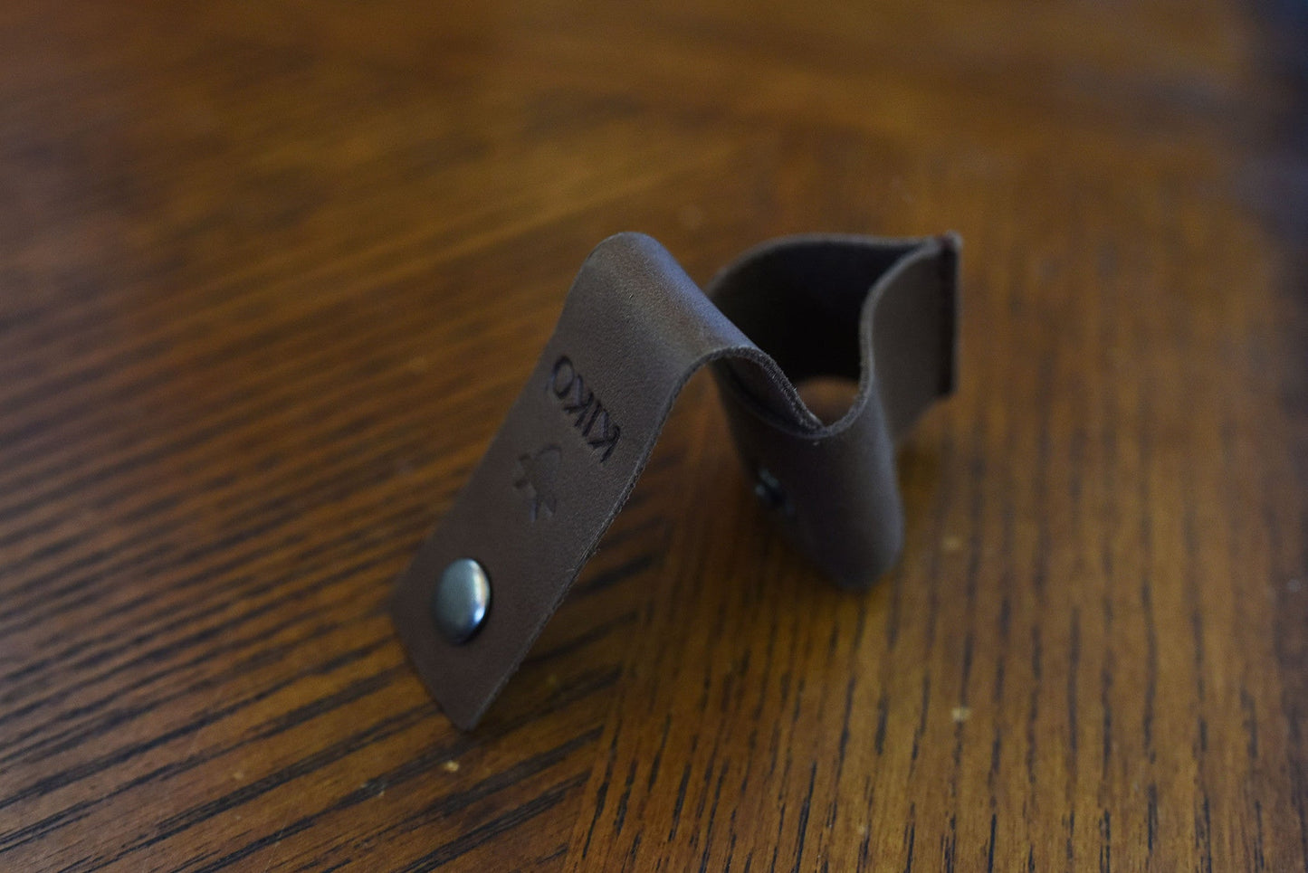 The Cord-ganizer-Cable